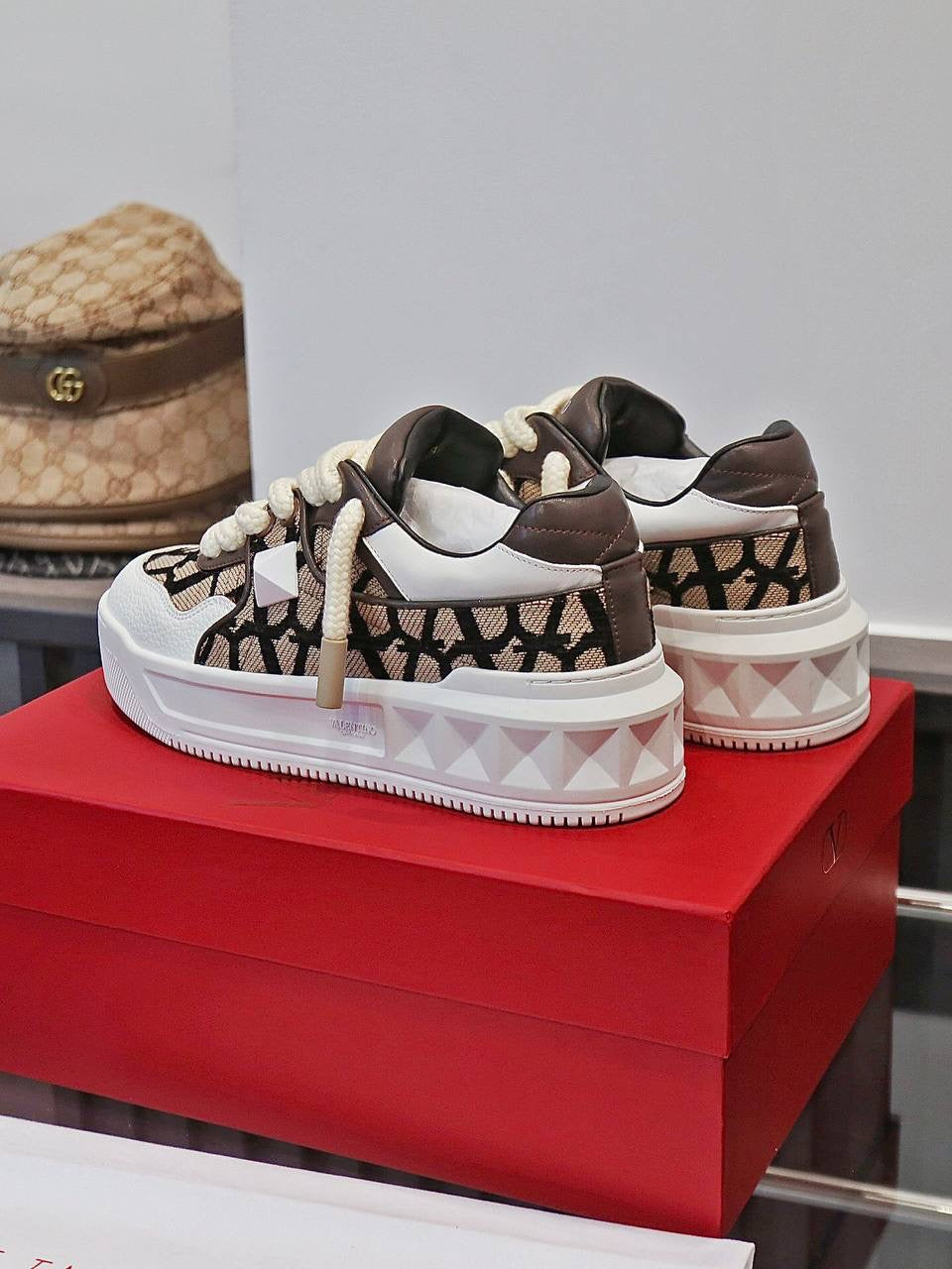 Valentino