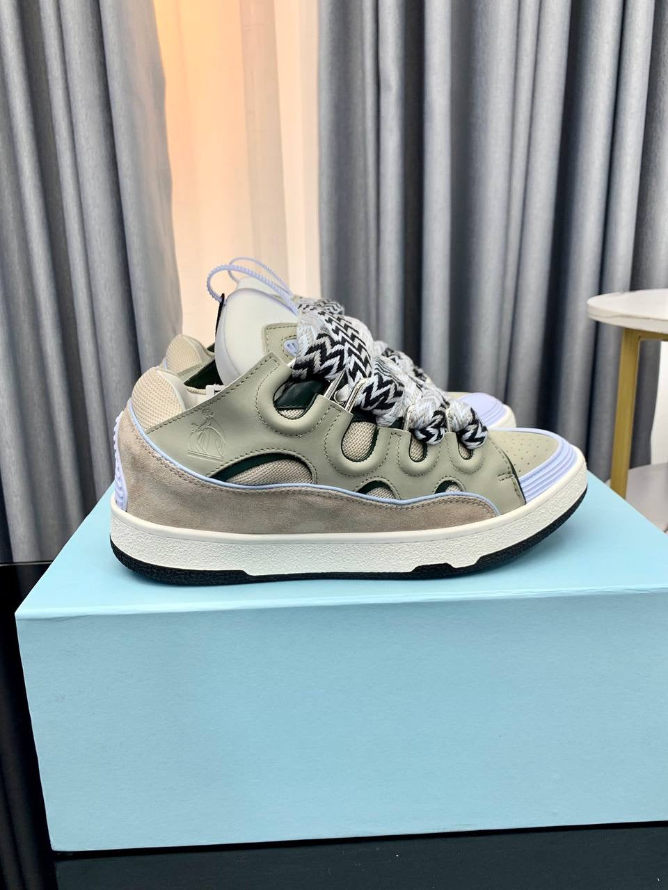 Lanvin