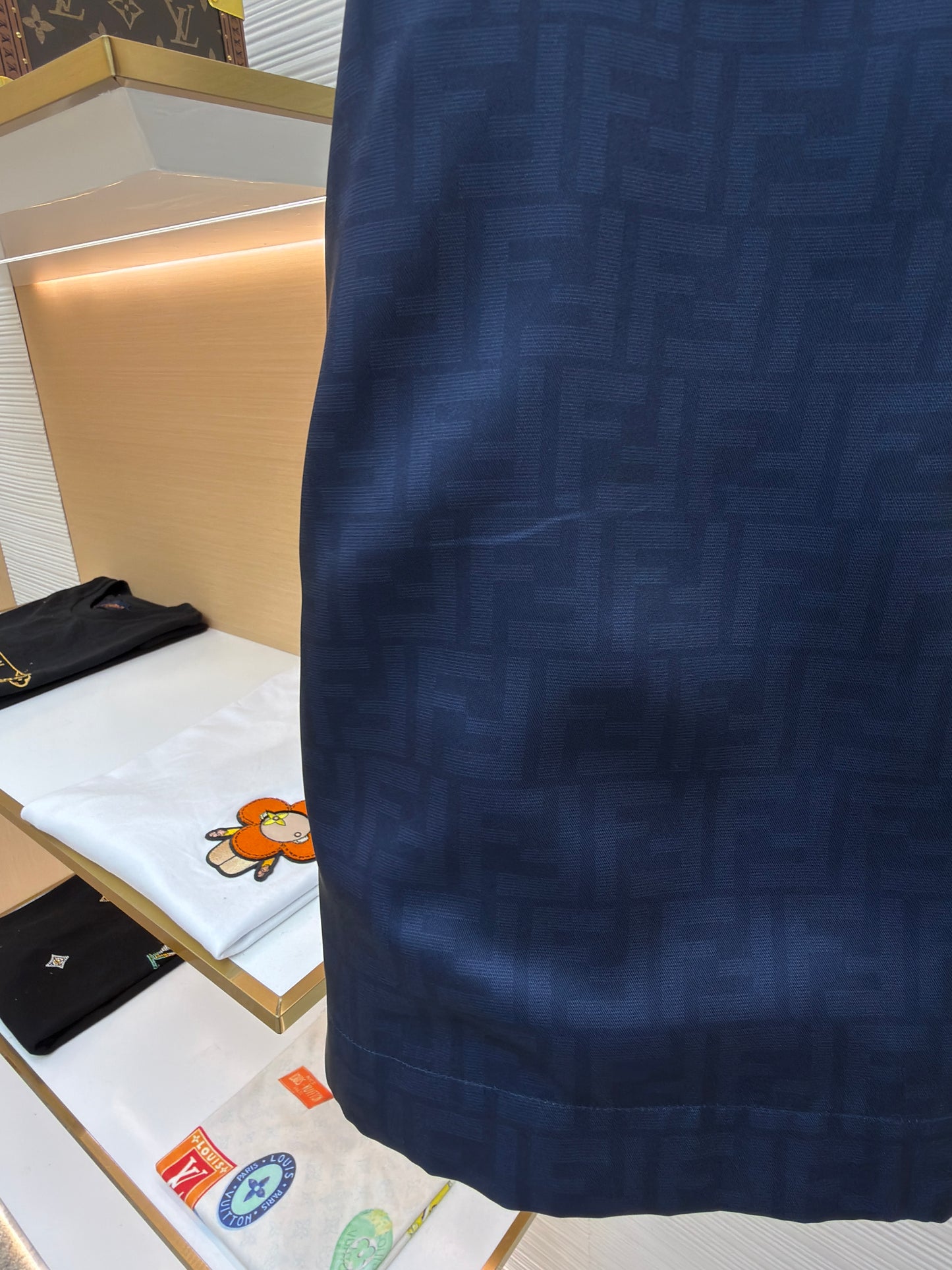 Coordinato