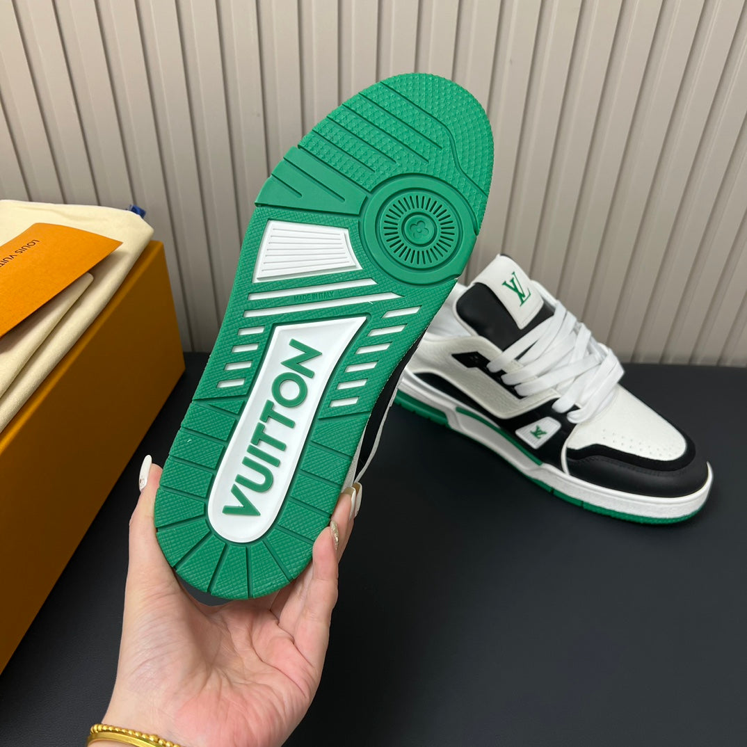LV trainer