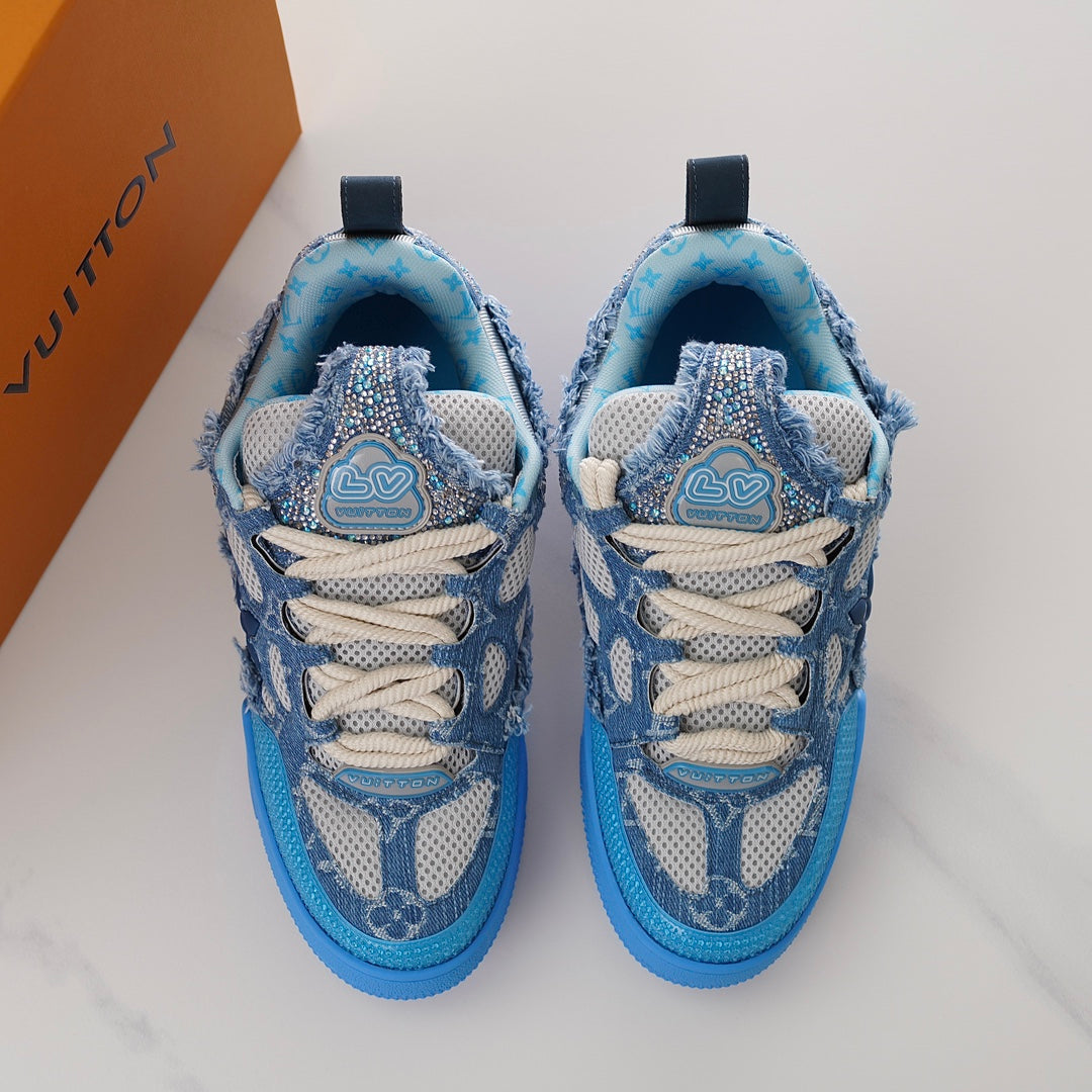 LV skate