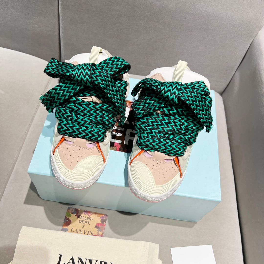 Lanvin