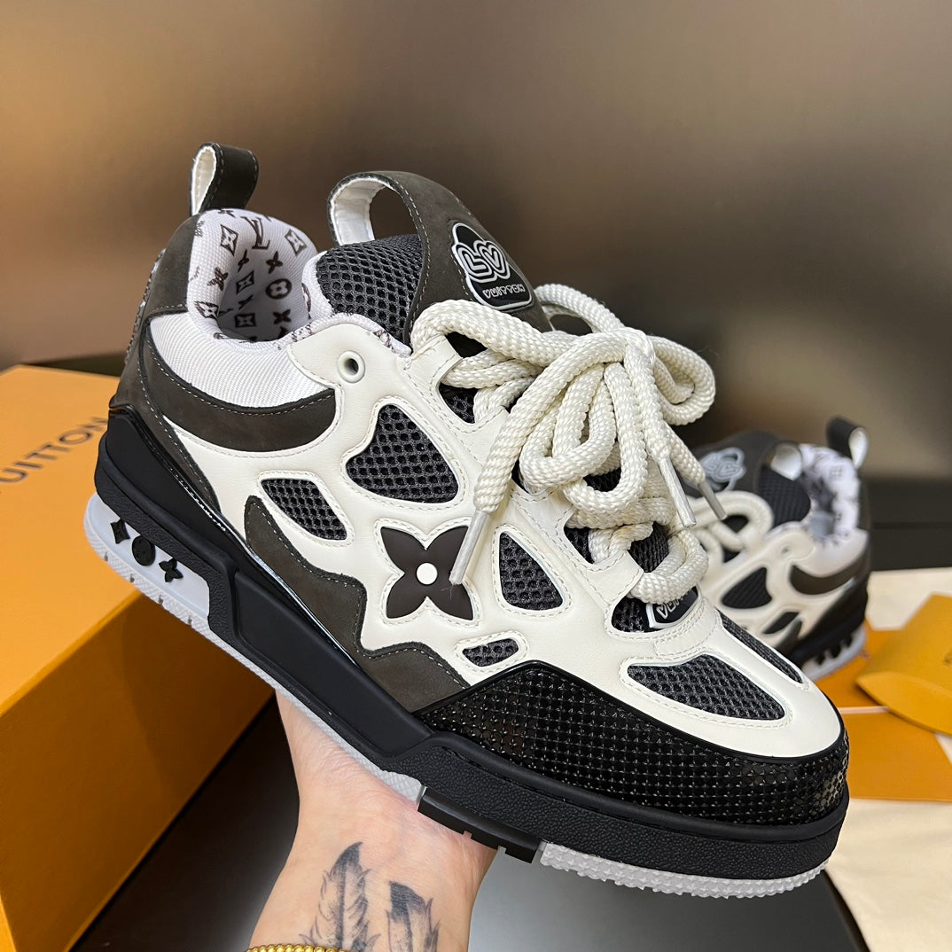 LV skate