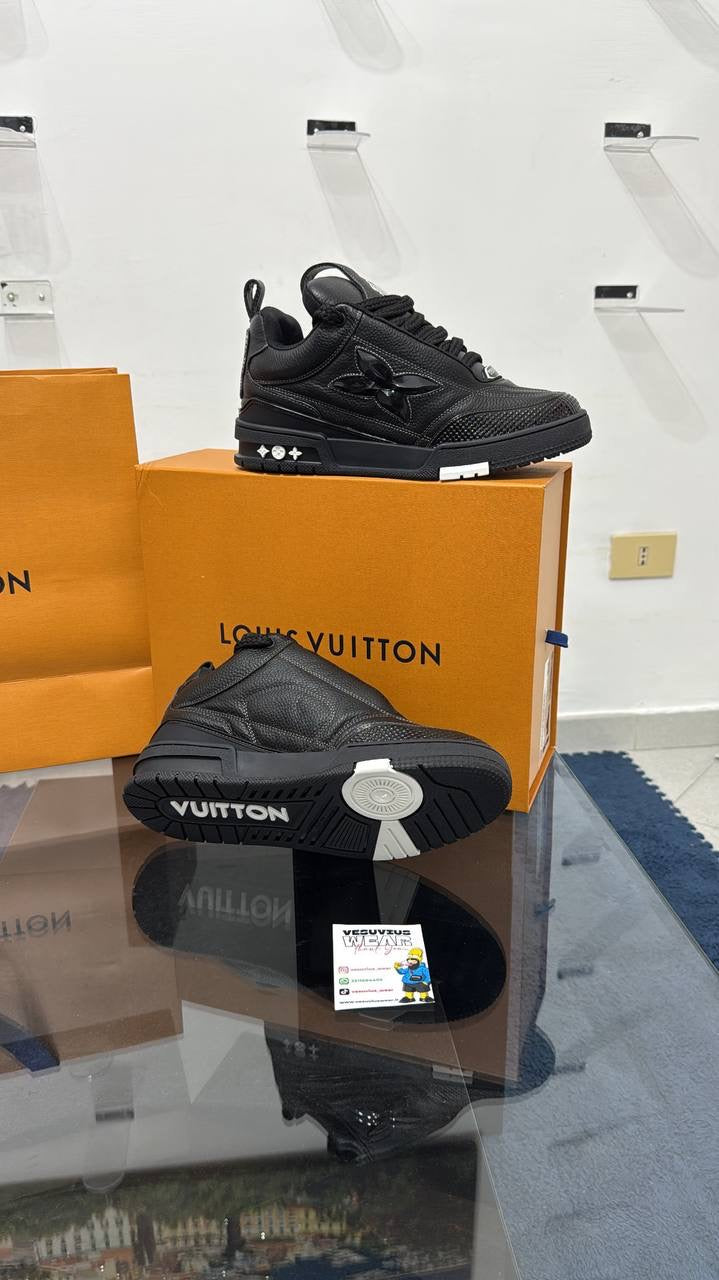 LV skate