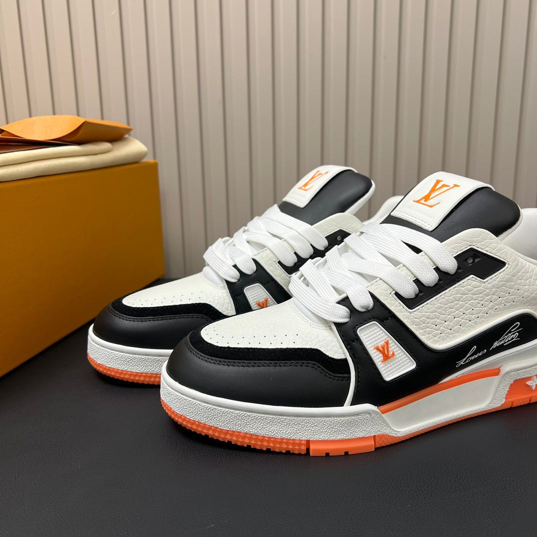 LV trainer