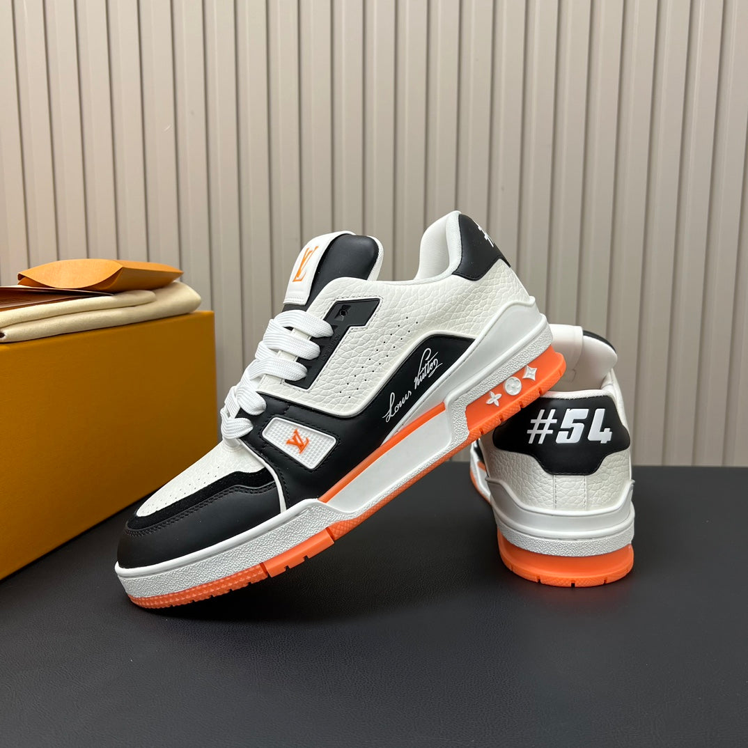 LV trainer