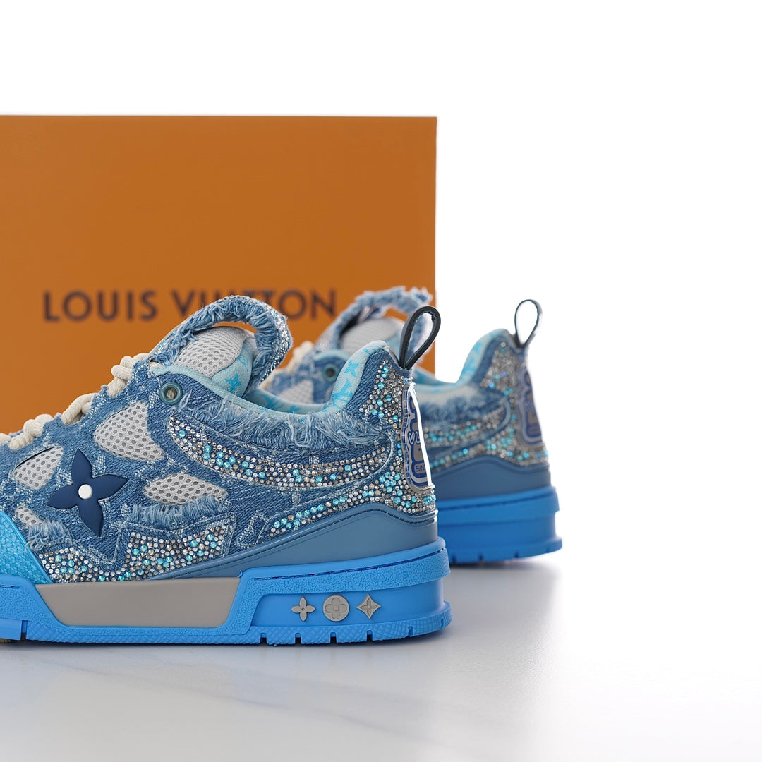 LV skate