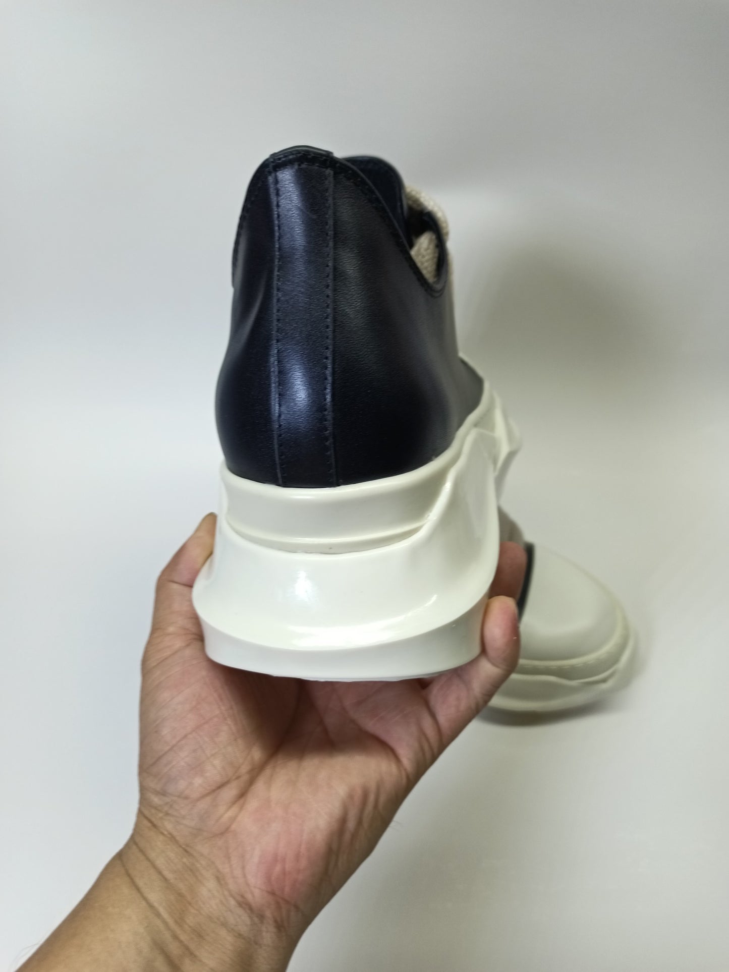 Rick Owens