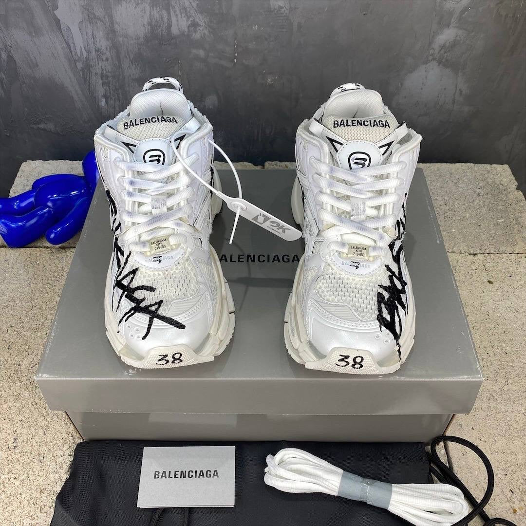 Balenciaga