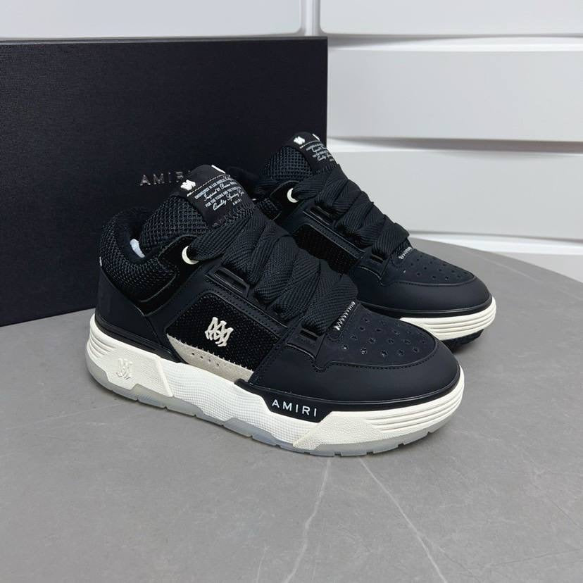 Amiri