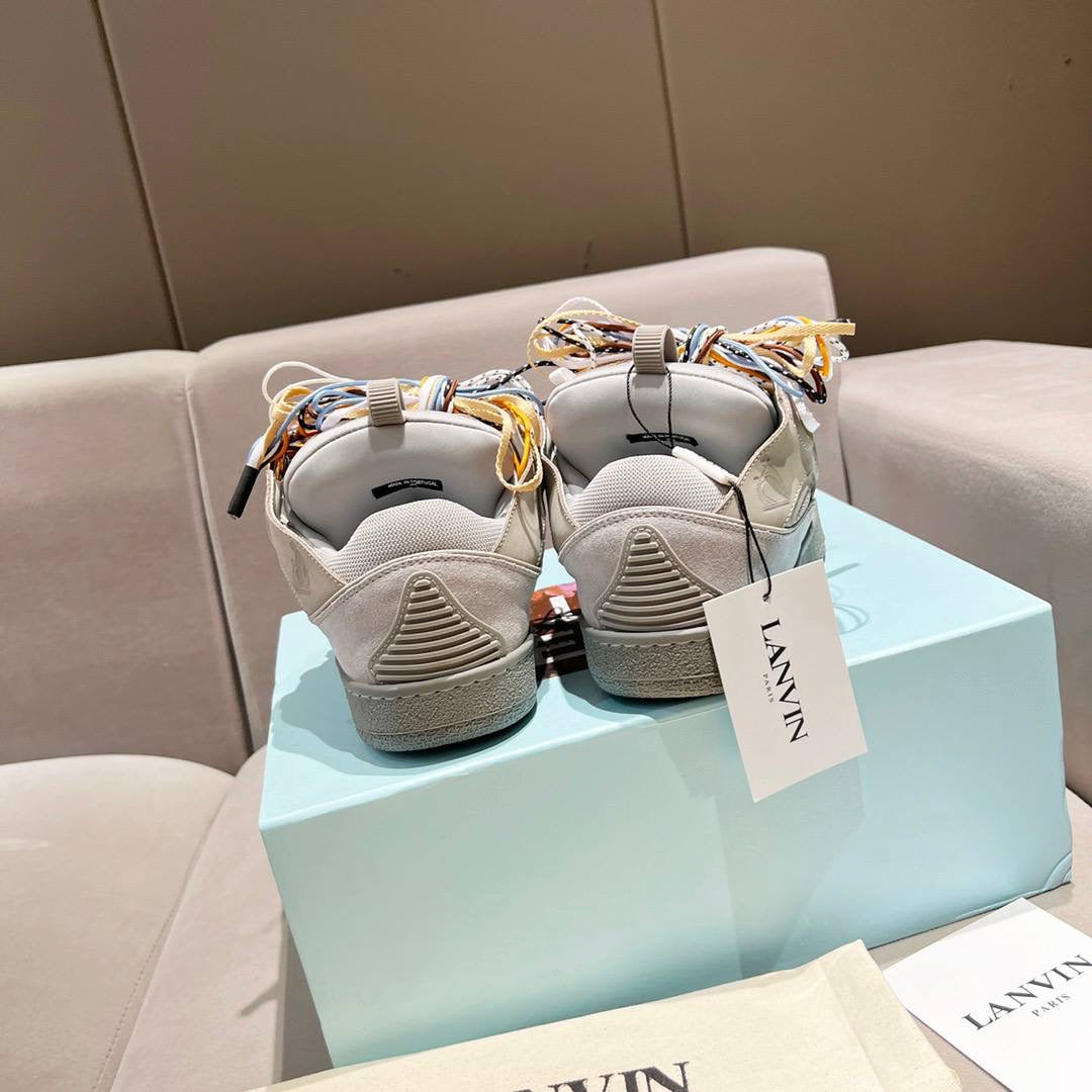 Lanvin