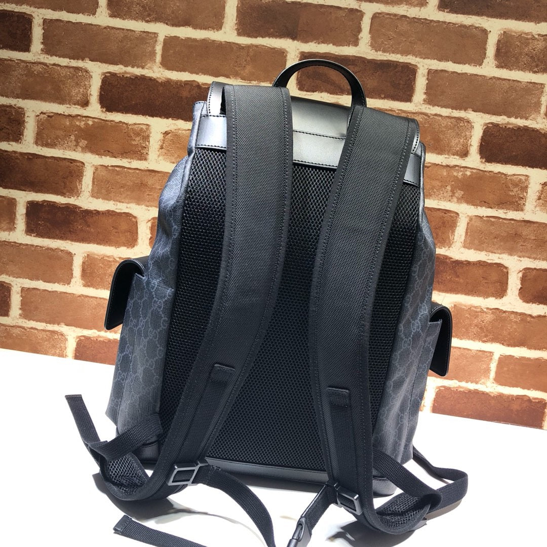 Zaino