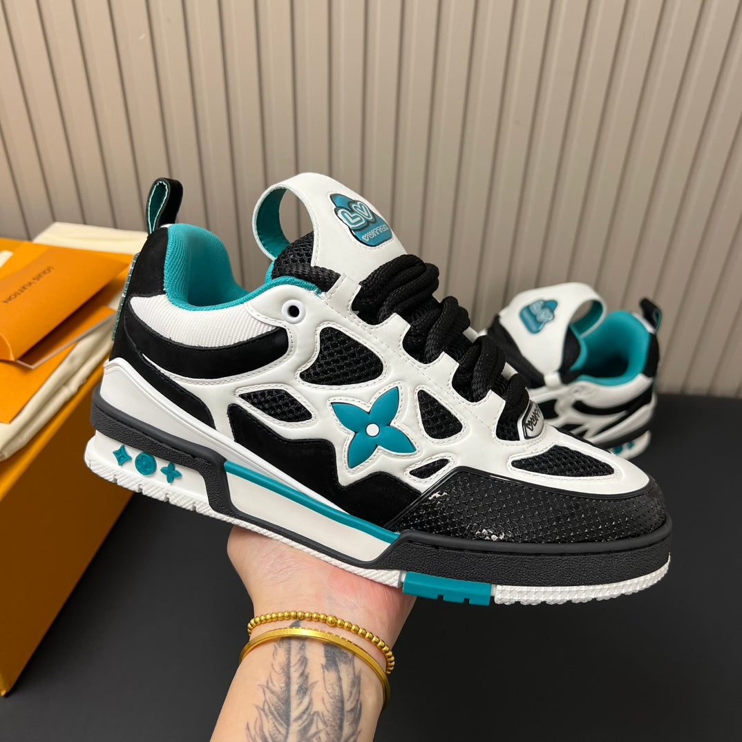LV skate