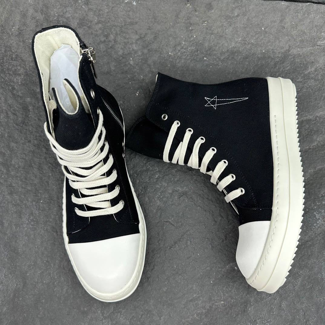 Rick Owens