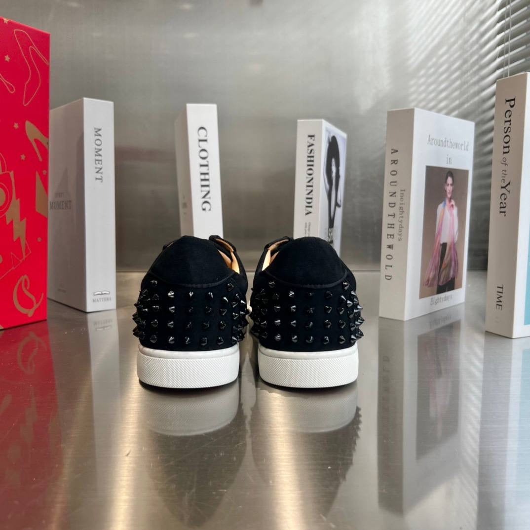 Christian Louboutin
