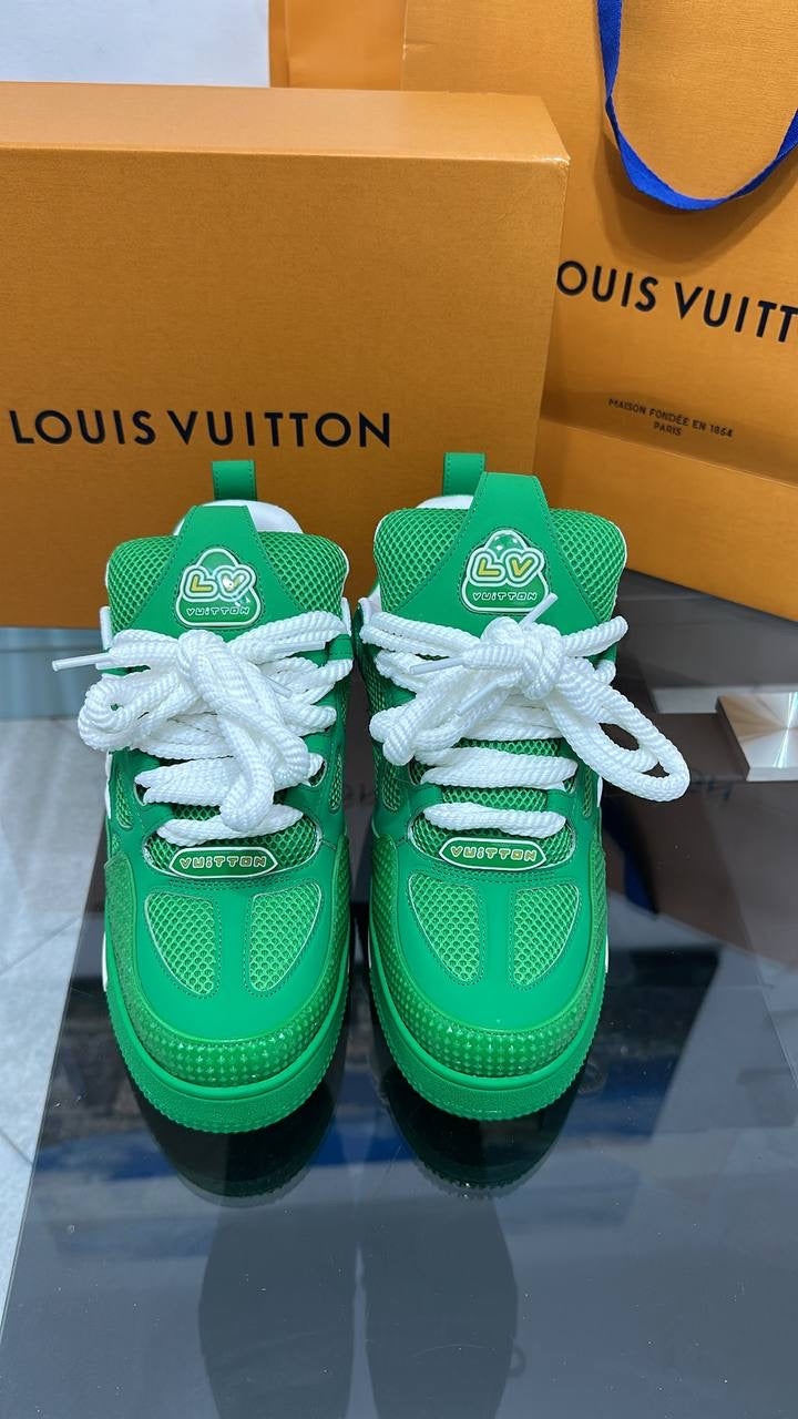 LV skate