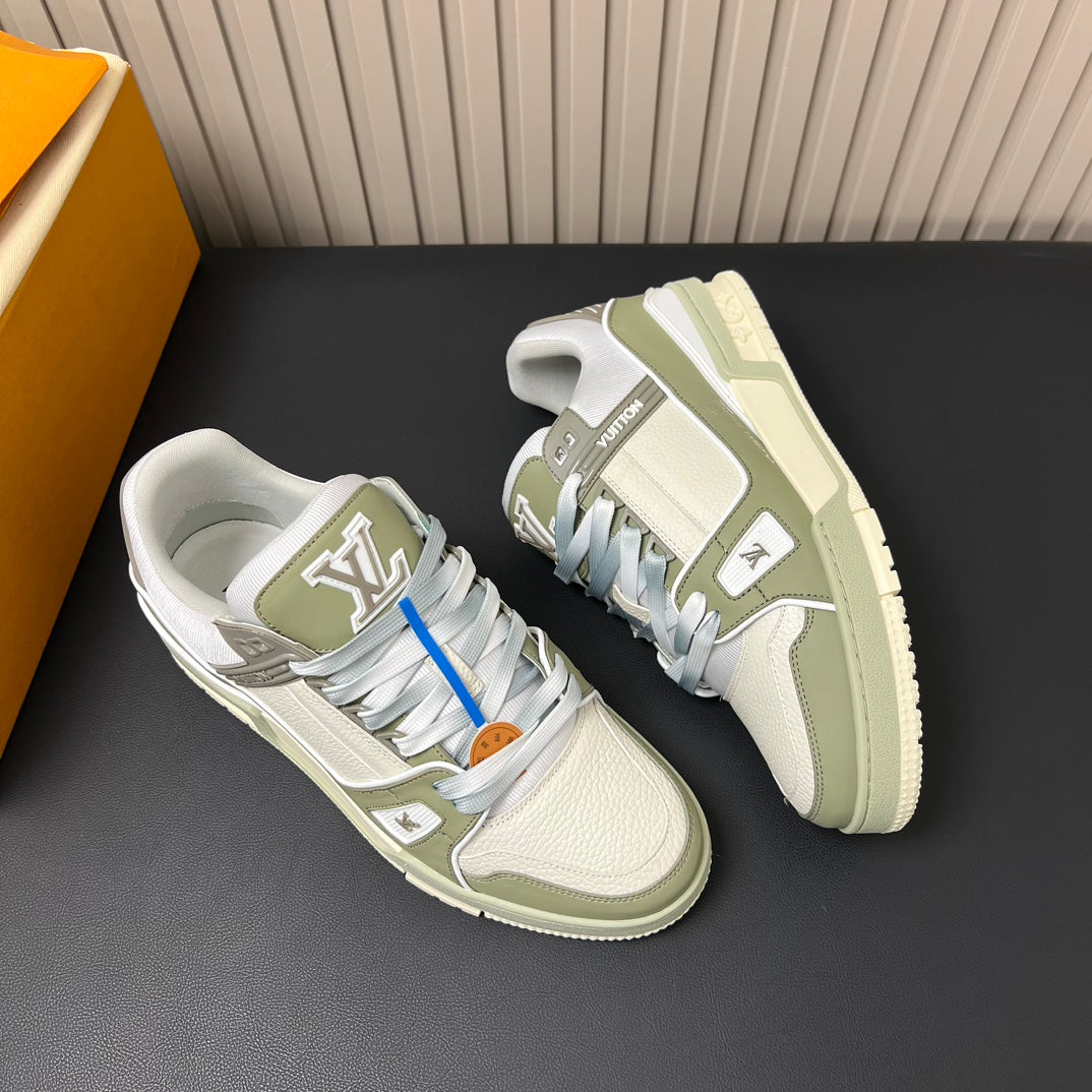 LV trainer