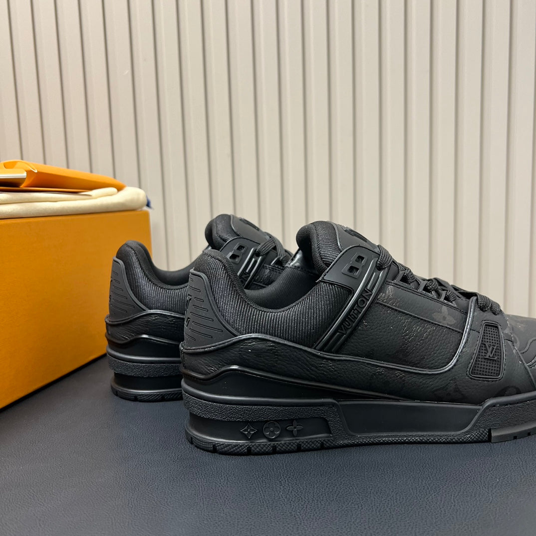 LV trainer