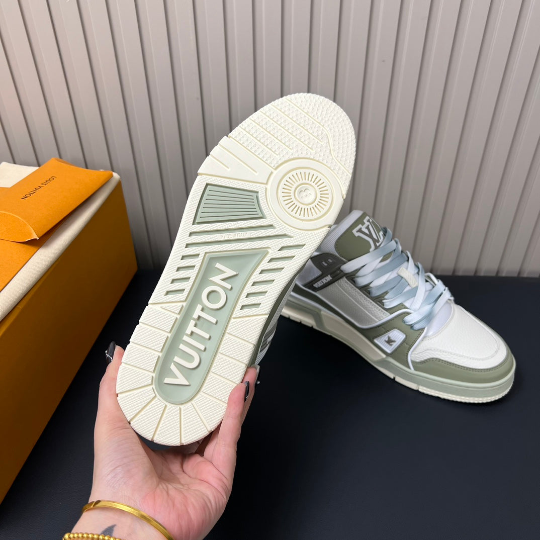 LV trainer