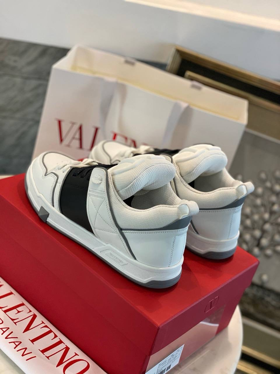 Valentino