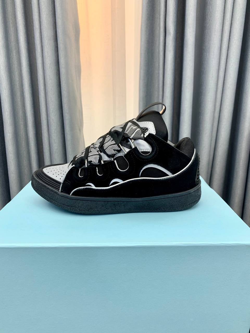 Lanvin