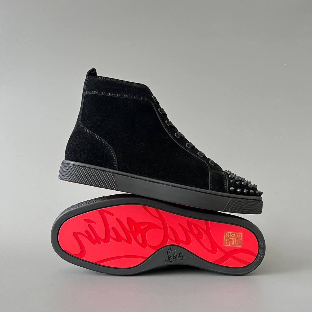 Christian Louboutin