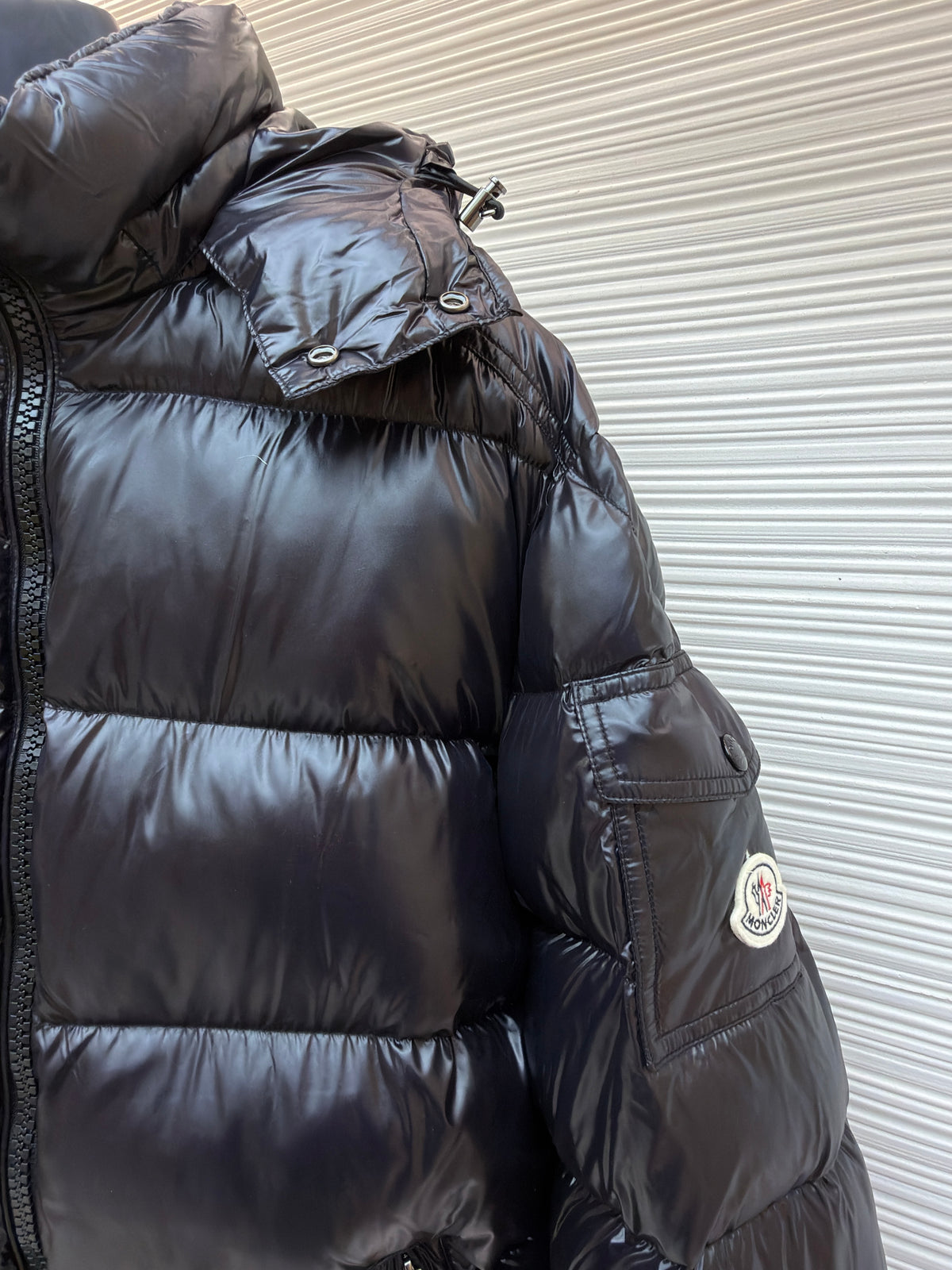 Moncler