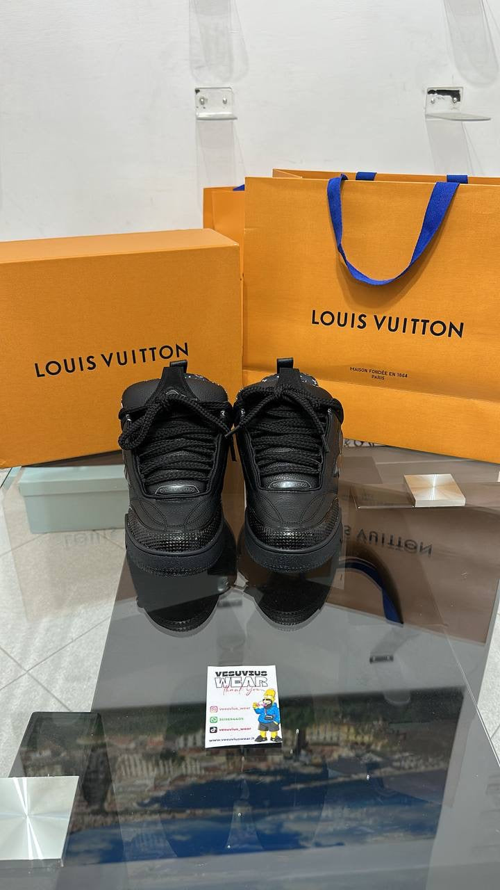 LV skate