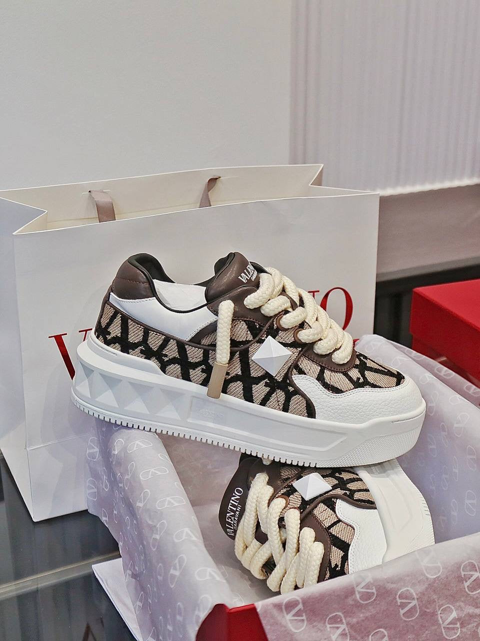 Valentino