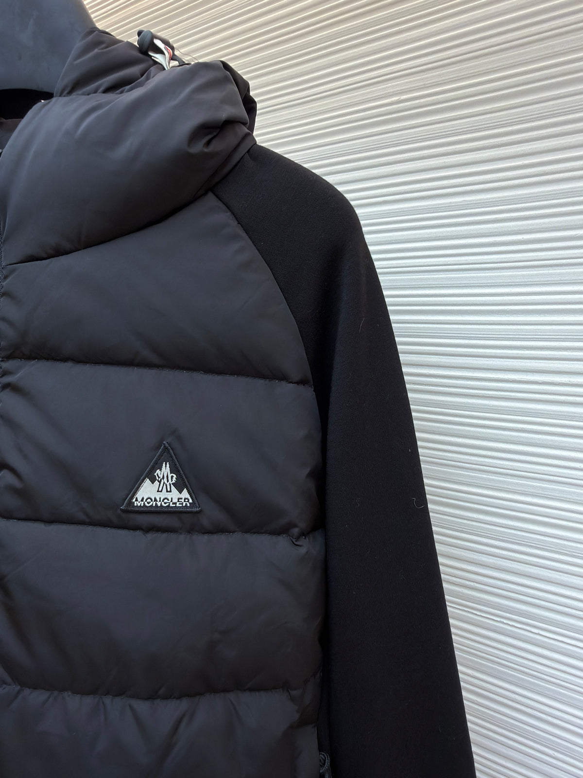 Moncler
