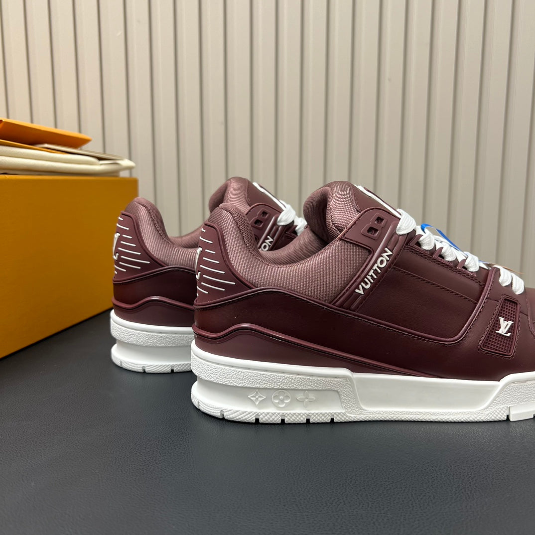 LV trainer
