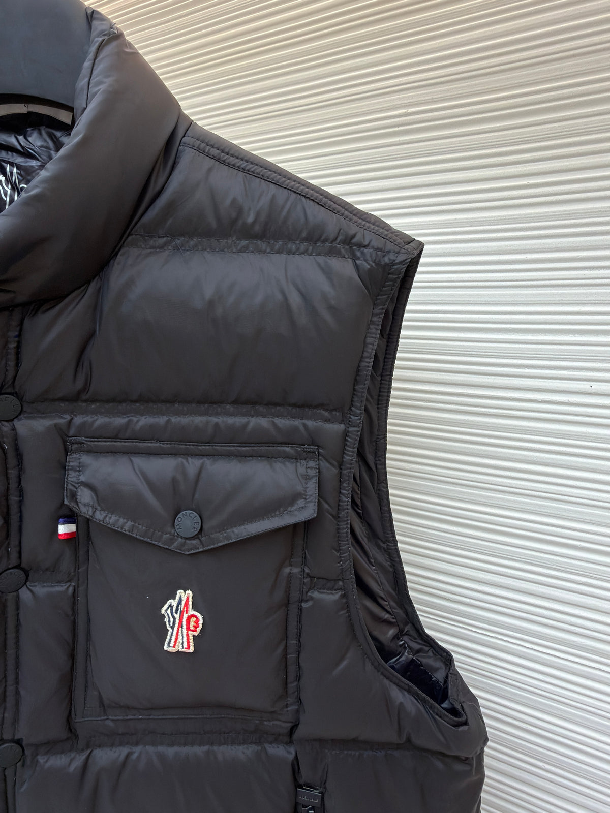 Moncler