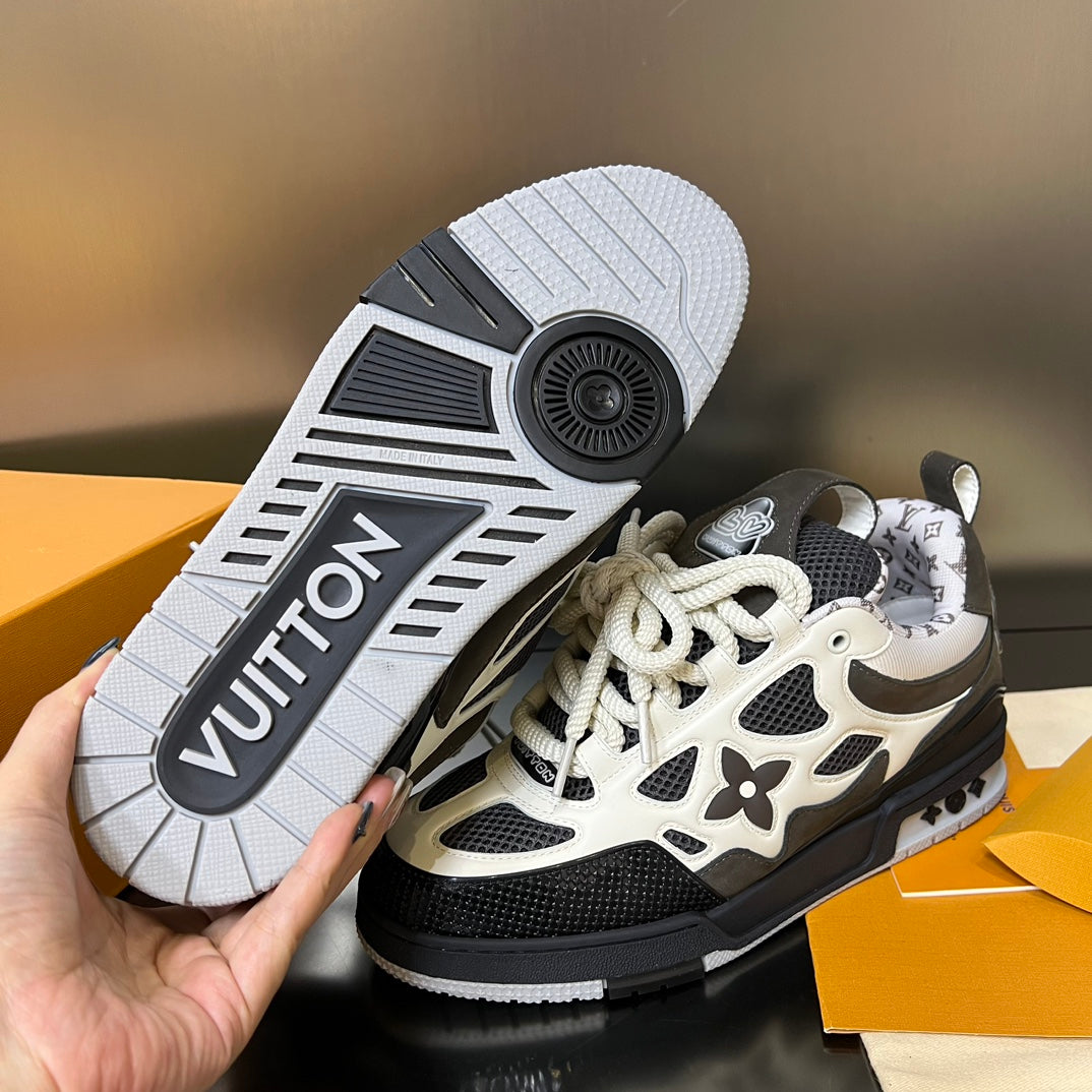LV skate
