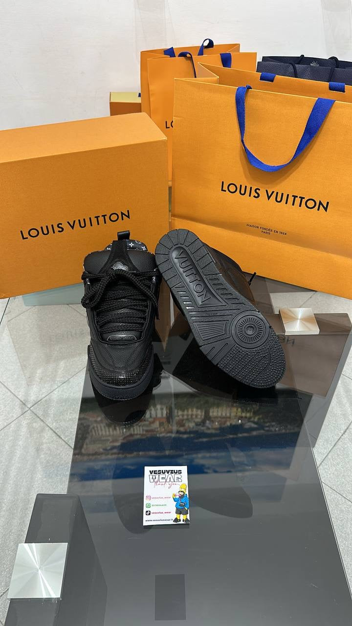 LV skate
