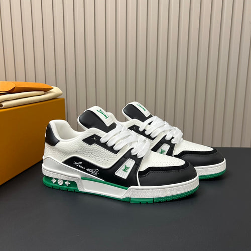 LV trainer