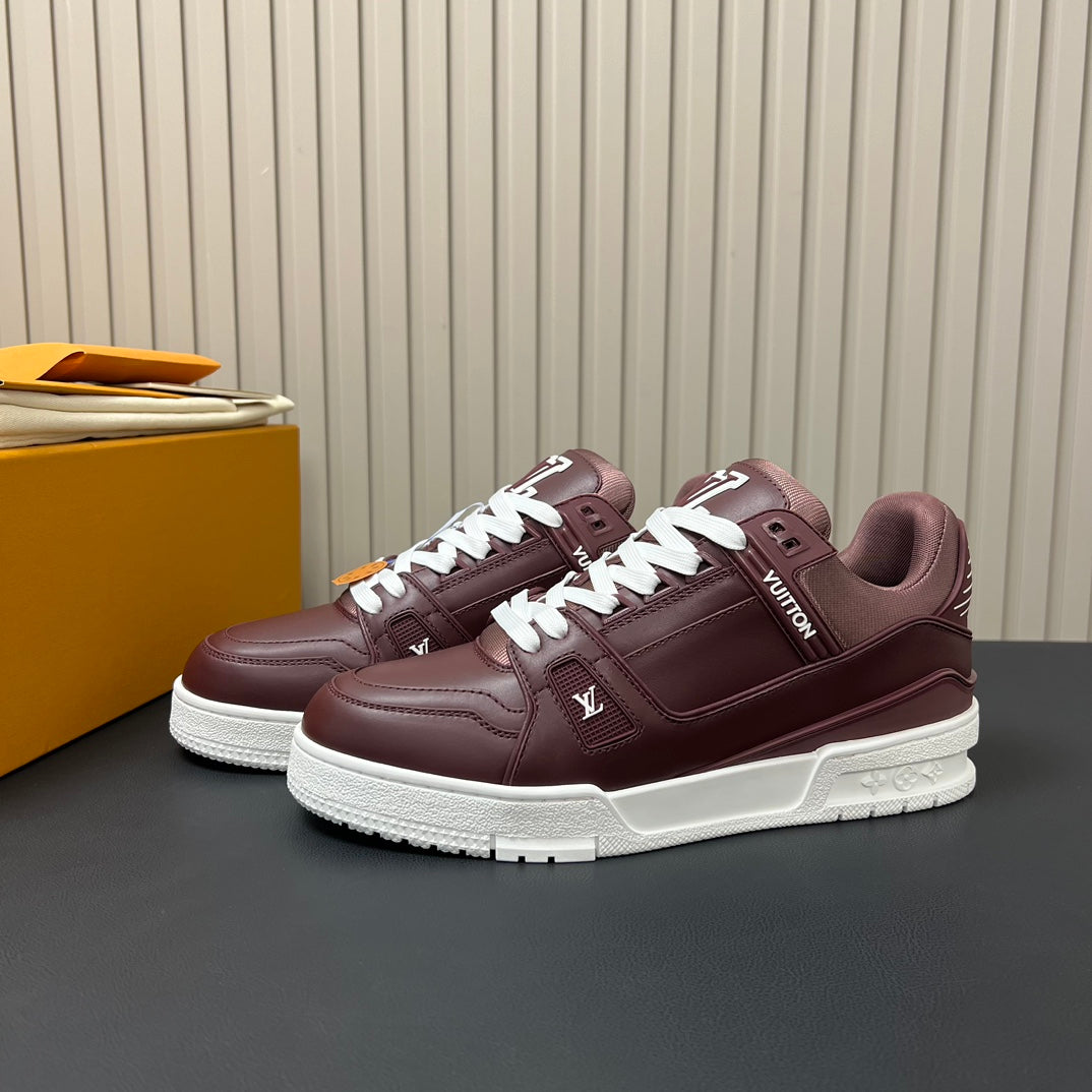 LV trainer