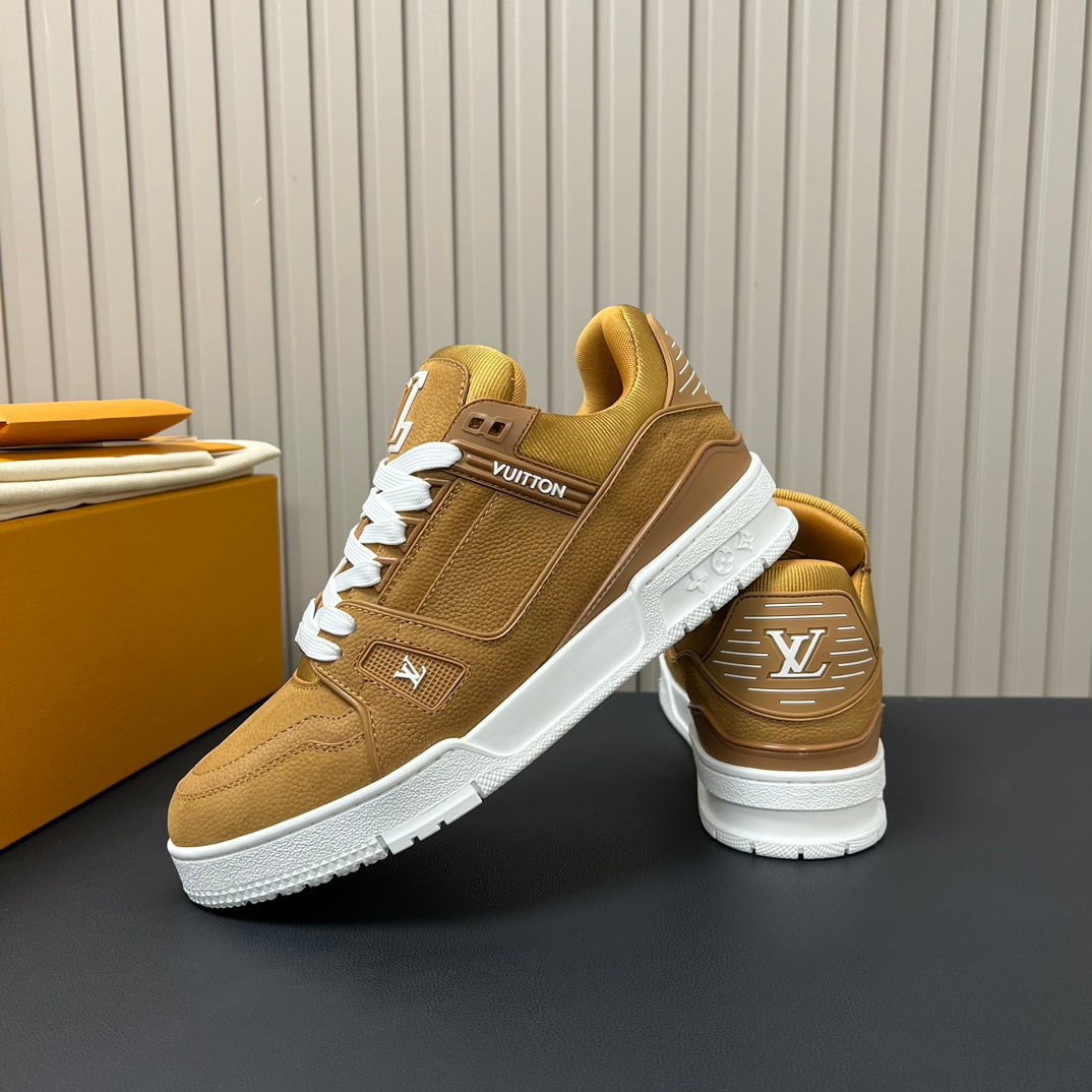 LV trainer