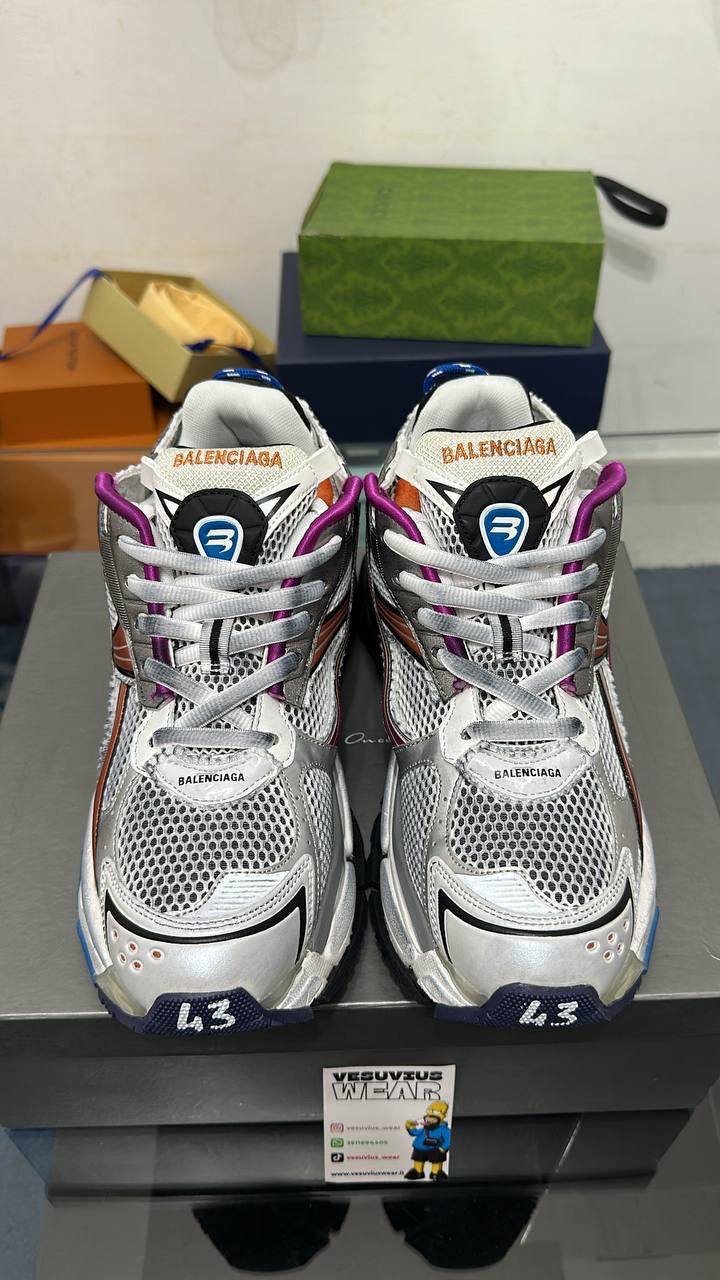 Balenciaga Runner