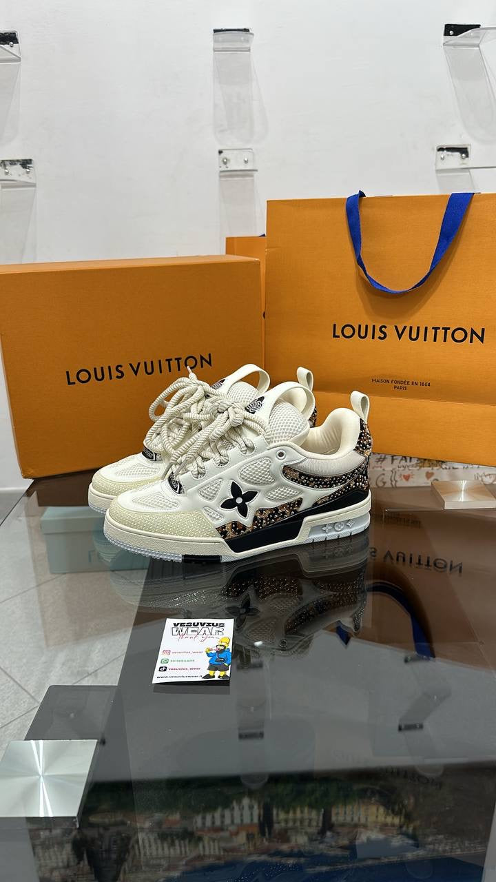LV skate