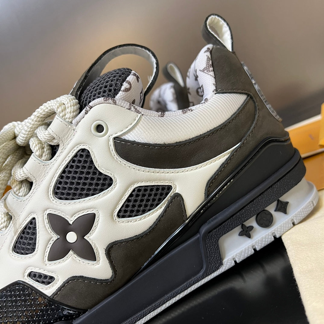 LV skate