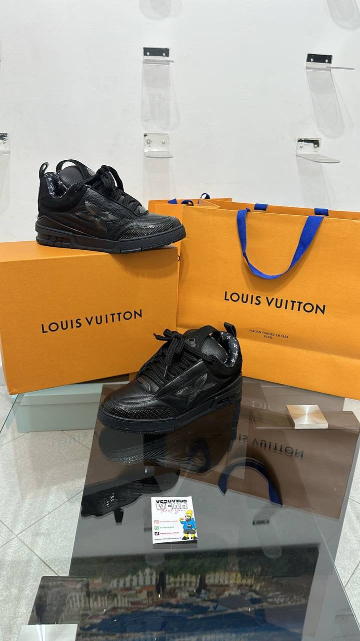 LV skate