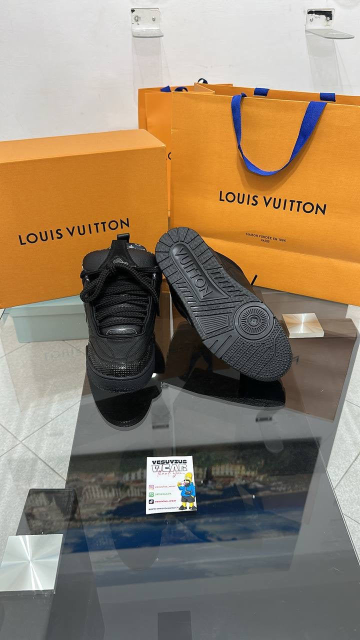 LV skate