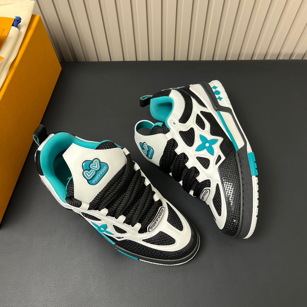 LV skate
