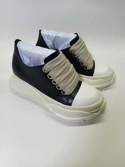 Rick Owens