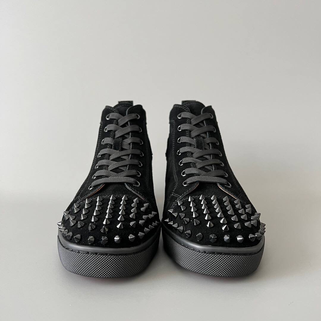 Christian Louboutin