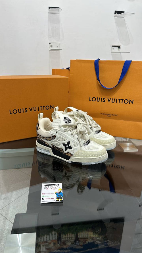 LV skate