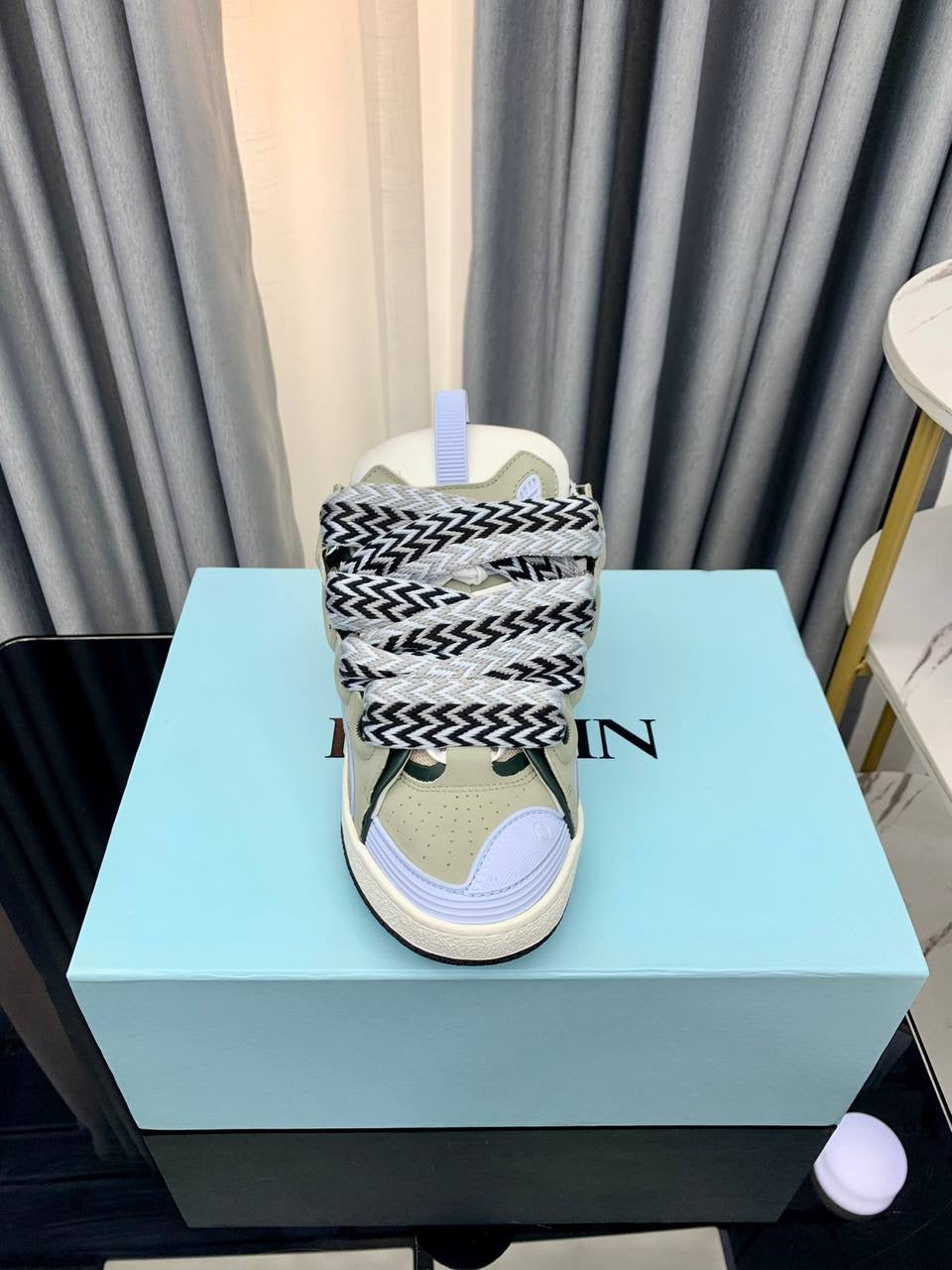 Lanvin