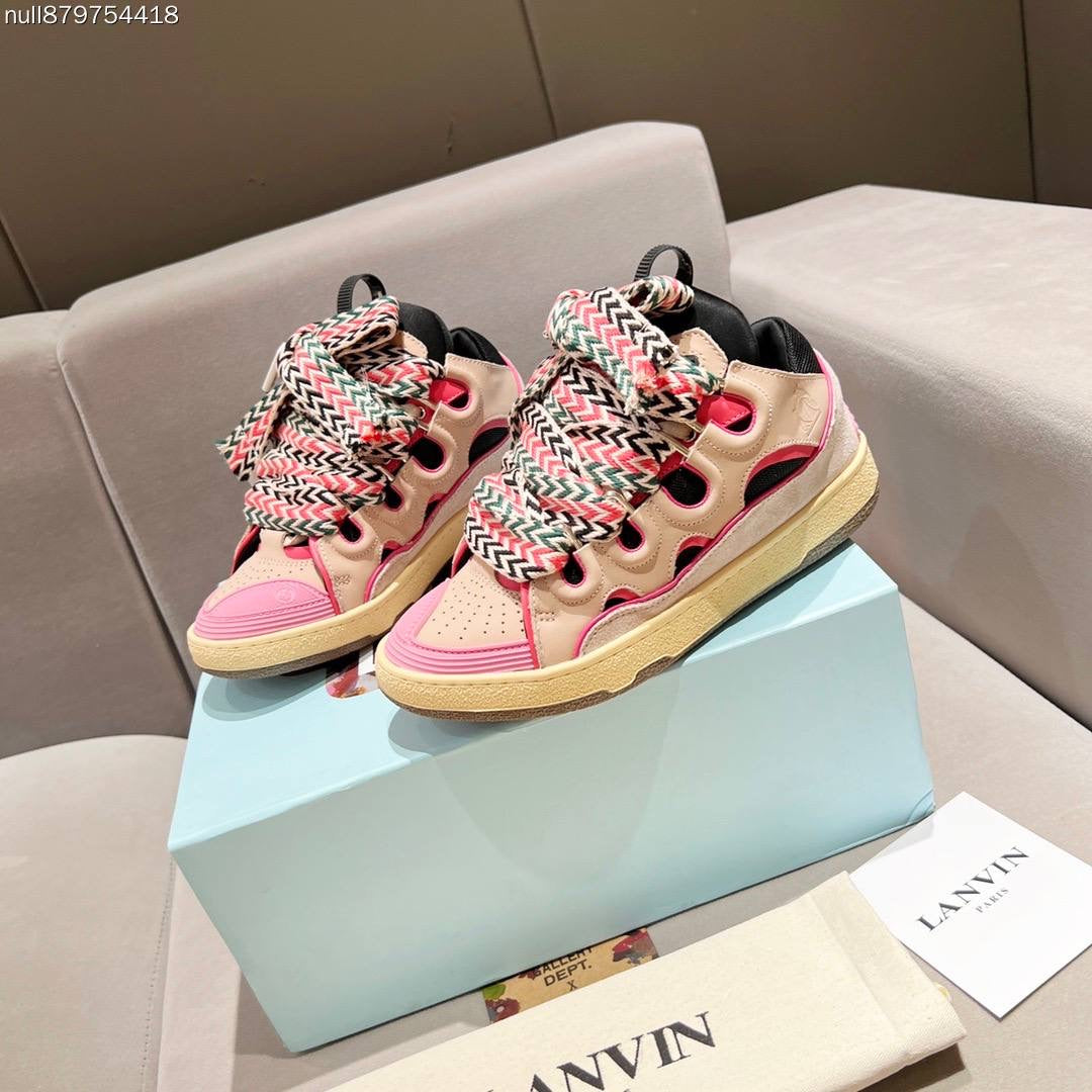 Lanvin