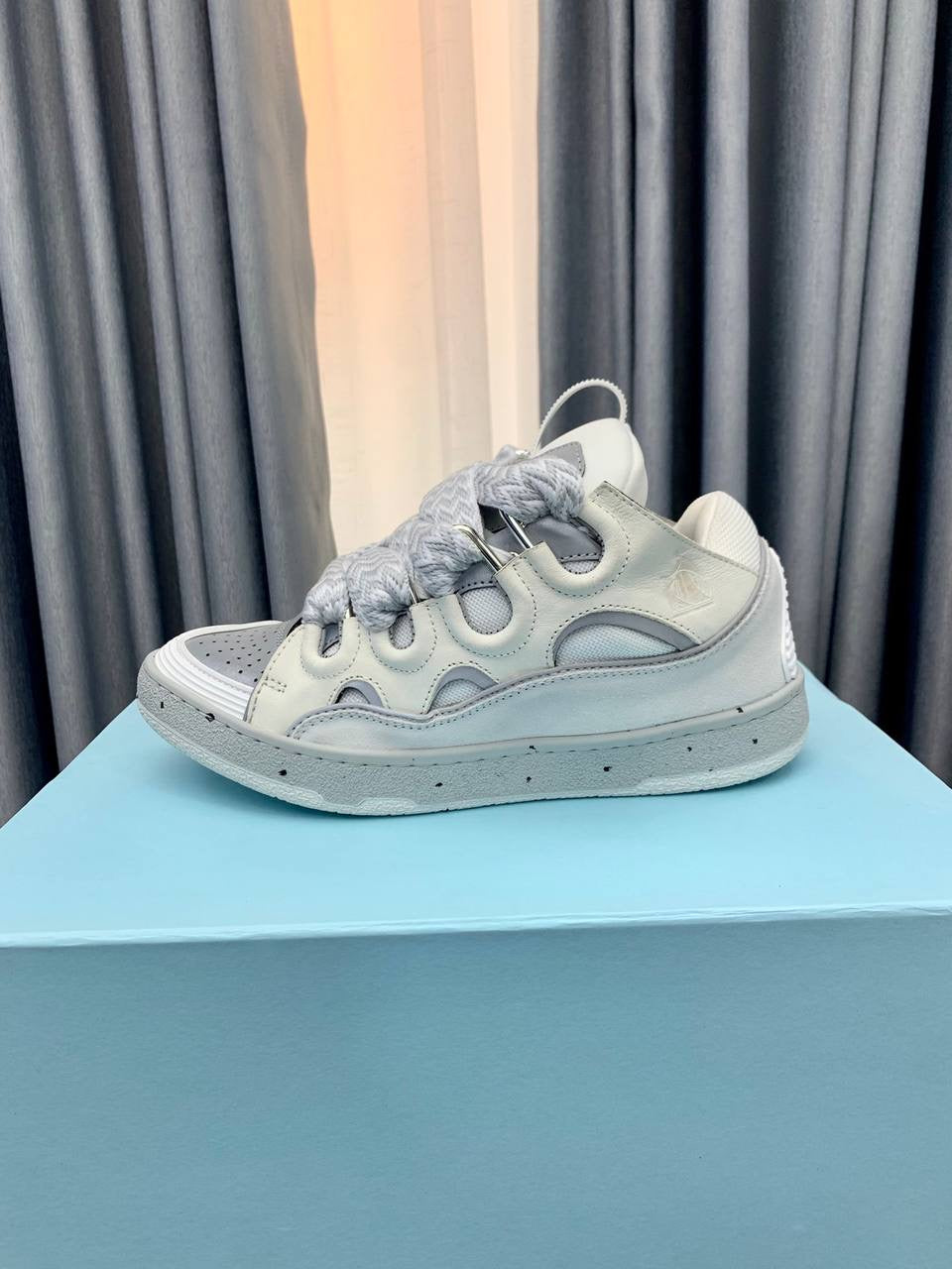 Lanvin