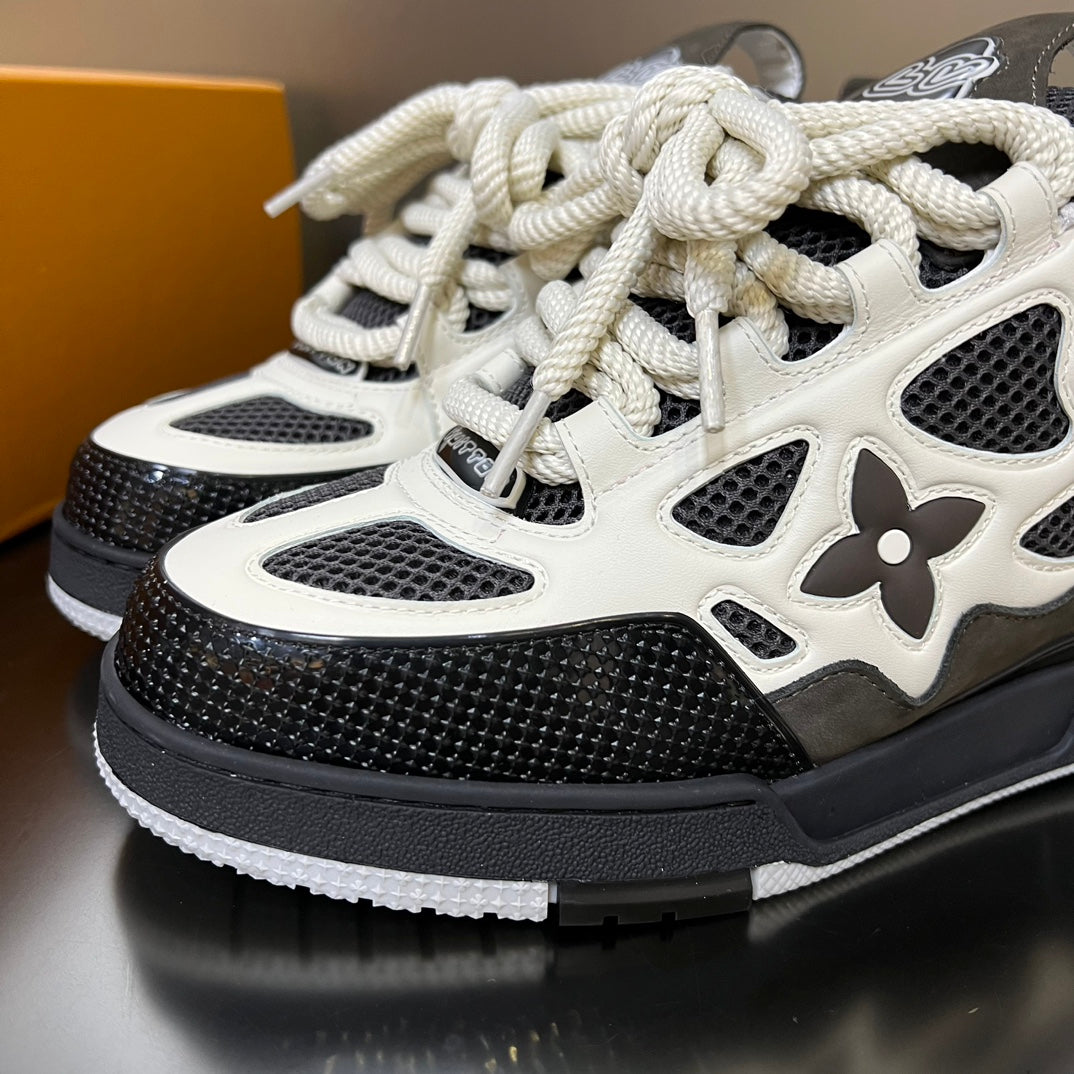LV skate